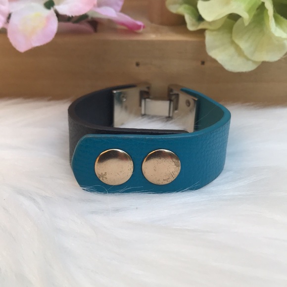 FAUX BRACELET - Picture 8 of 13